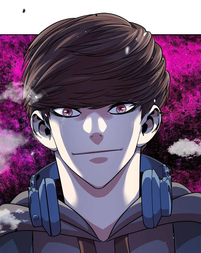 Change Season 2 Chapter 77 Gambar 124