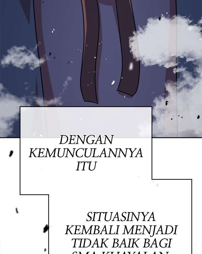 Change Season 2 Chapter 77 Gambar 125