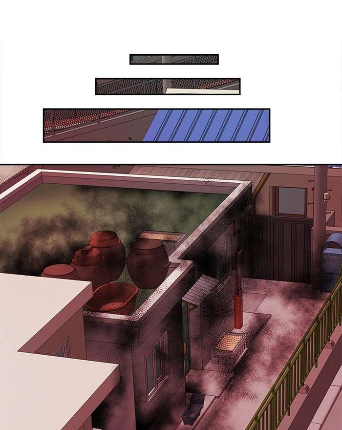 Change Season 2 Chapter 77 Gambar 128