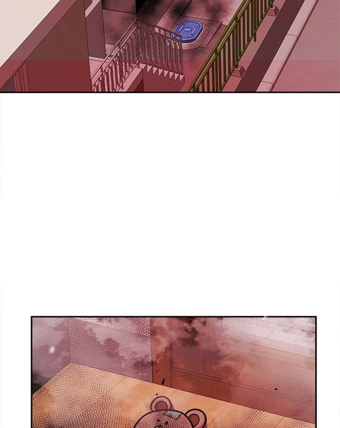 Change Season 2 Chapter 77 Gambar 129