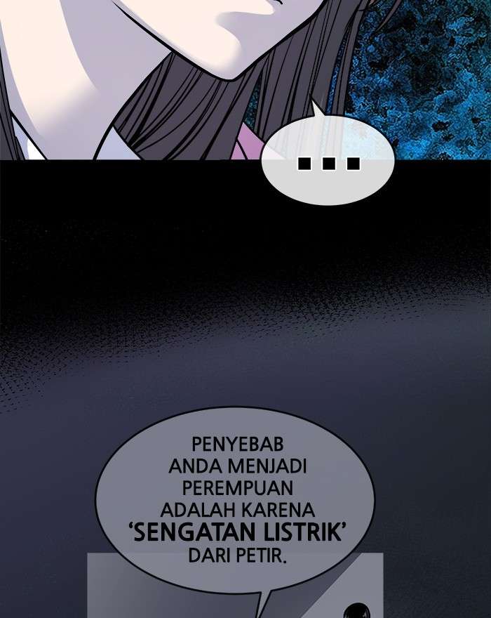 Change Season 2 Chapter 77 Gambar 13