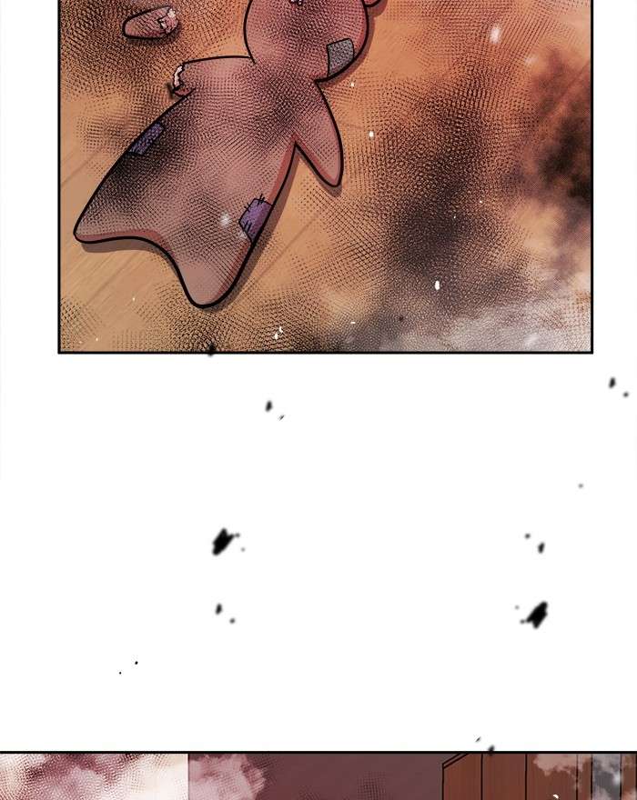 Change Season 2 Chapter 77 Gambar 130