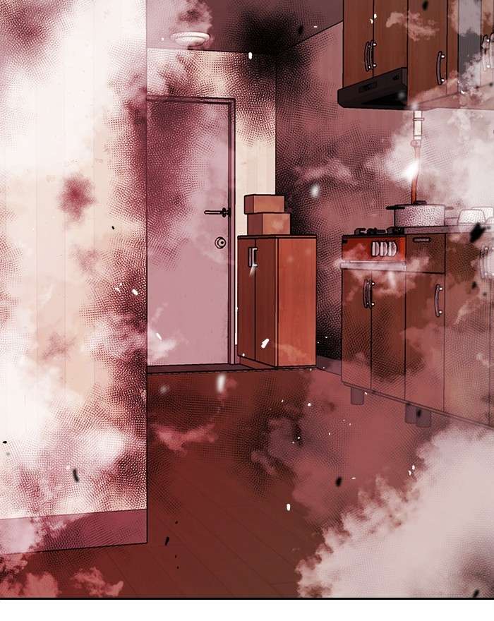 Change Season 2 Chapter 77 Gambar 131