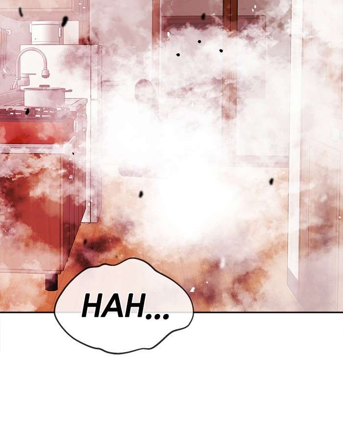 Change Season 2 Chapter 77 Gambar 134