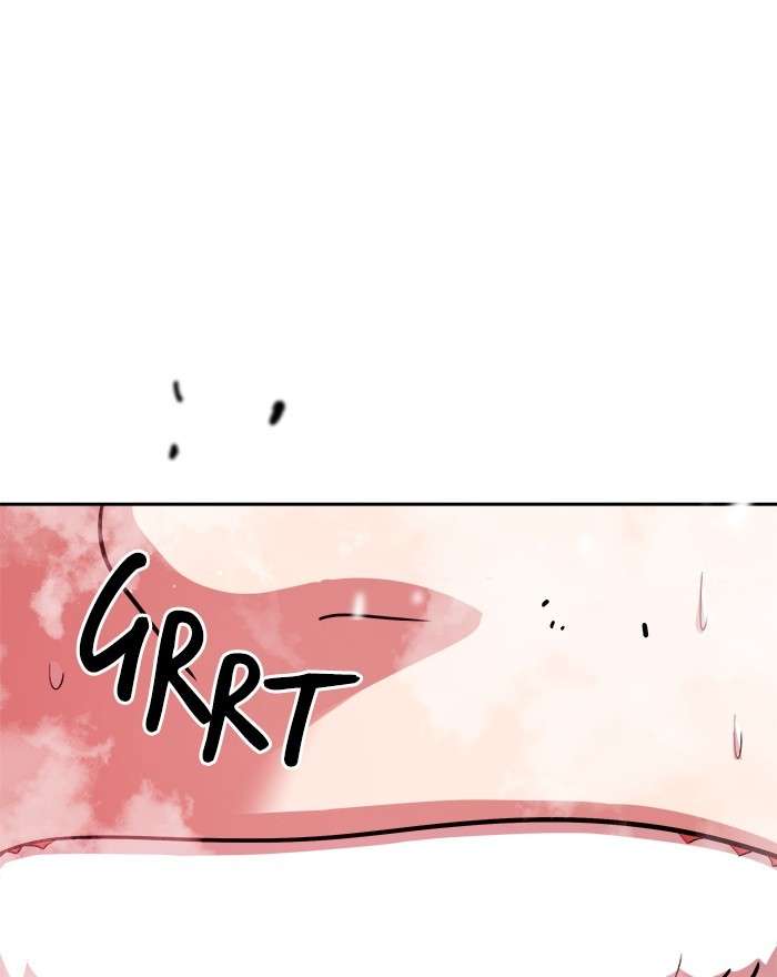 Change Season 2 Chapter 77 Gambar 135