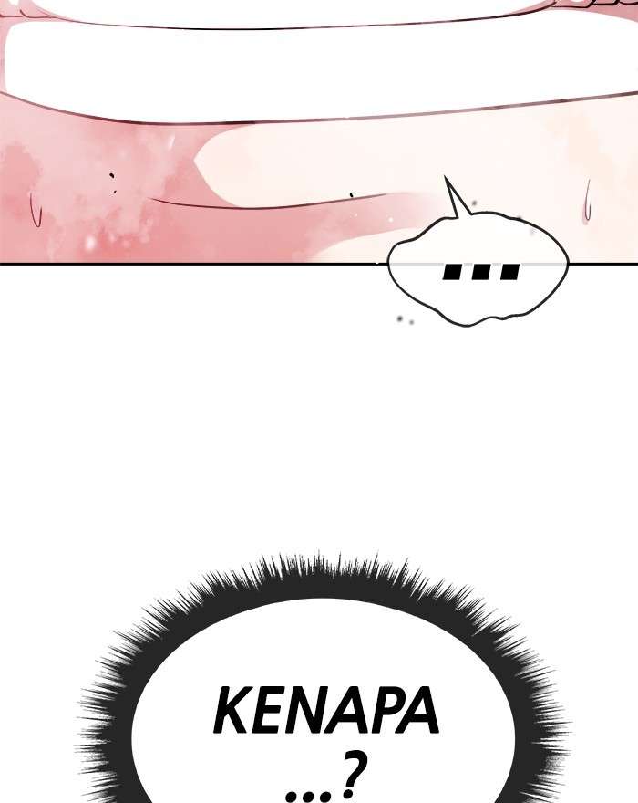 Change Season 2 Chapter 77 Gambar 136