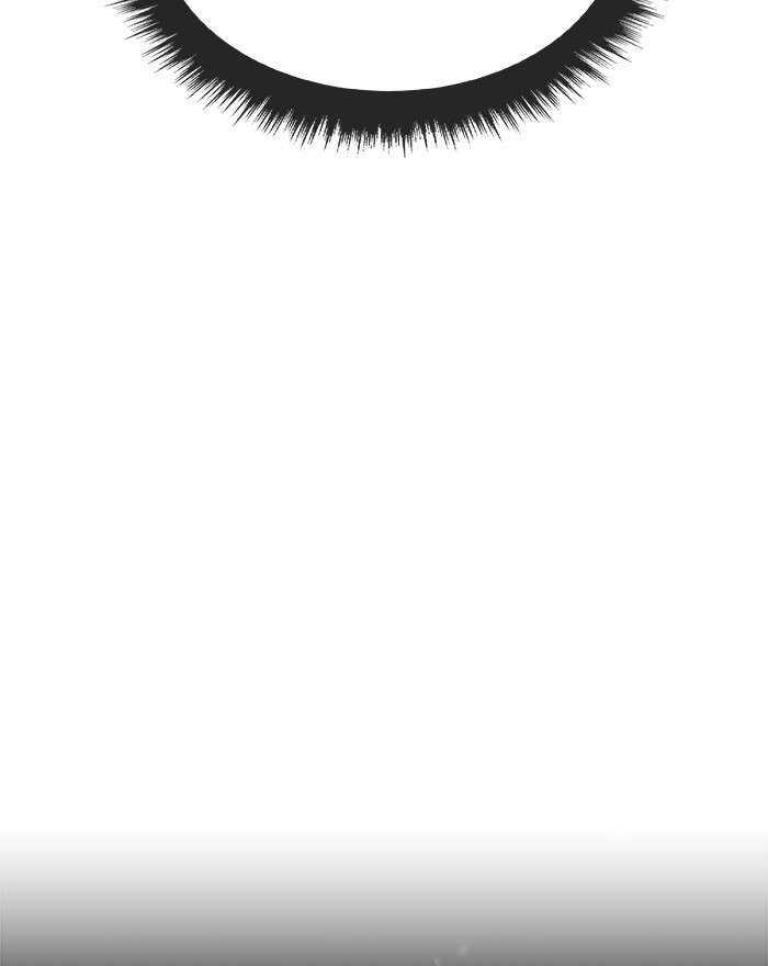 Change Season 2 Chapter 77 Gambar 137