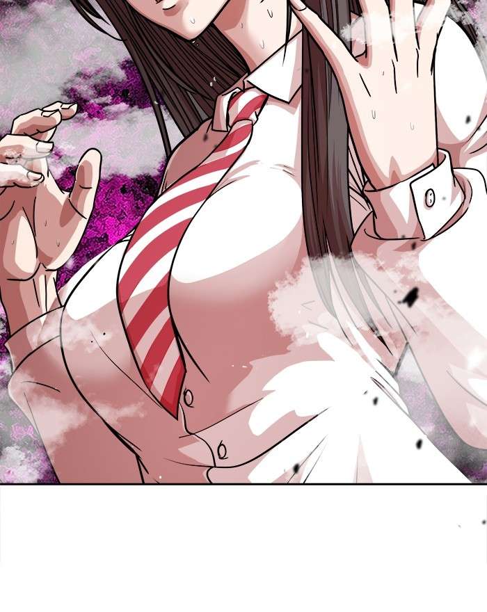 Change Season 2 Chapter 77 Gambar 139