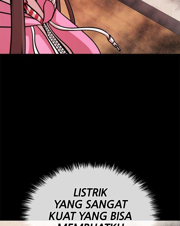 Change Season 2 Chapter 77 Gambar 24