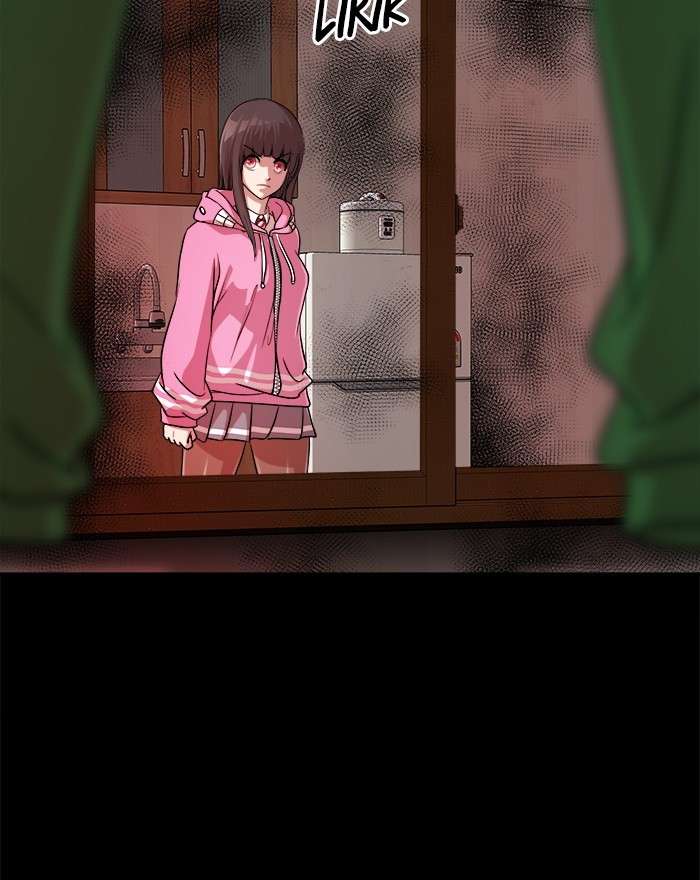 Change Season 2 Chapter 77 Gambar 27