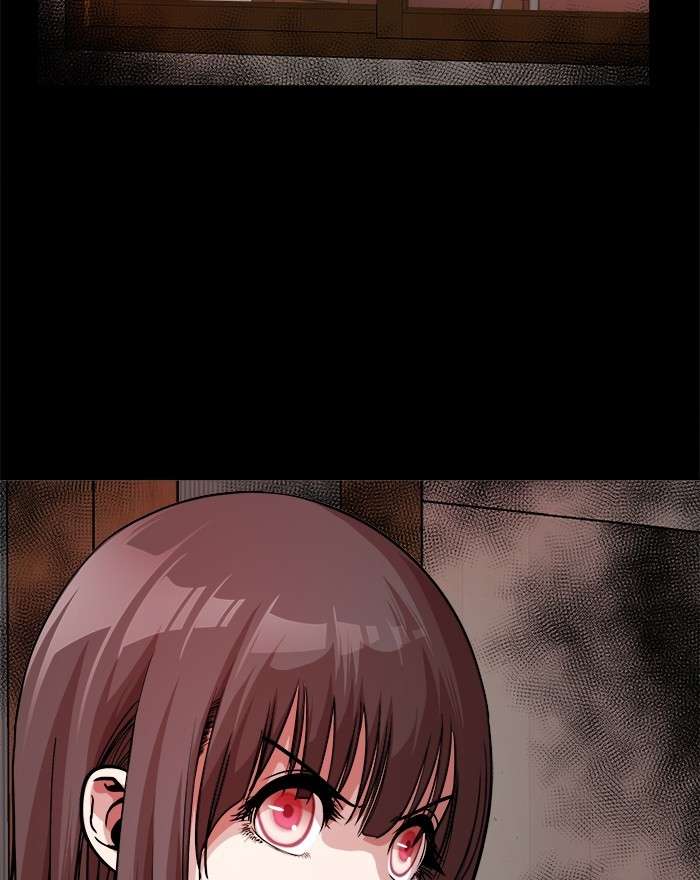 Change Season 2 Chapter 77 Gambar 29