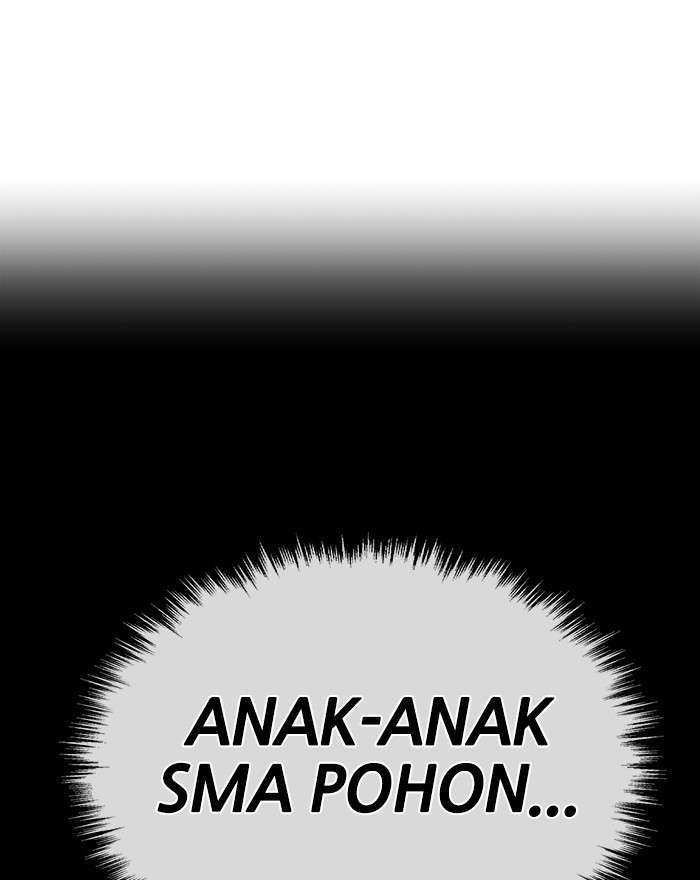 Manhwa Change Season 2 Chapter 77 gambar nomor 2