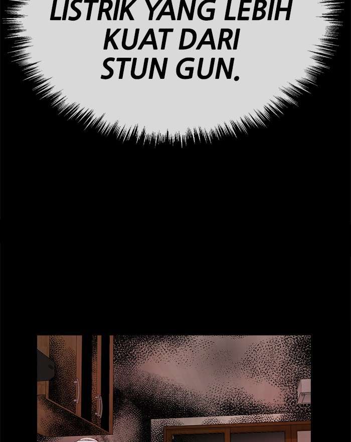 Change Season 2 Chapter 77 Gambar 20