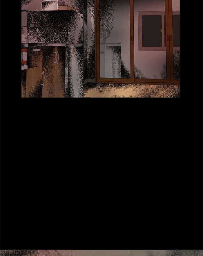 Change Season 2 Chapter 77 Gambar 21