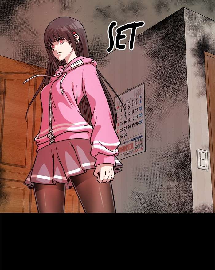 Change Season 2 Chapter 77 Gambar 22