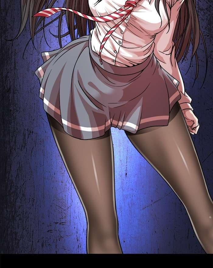 Change Season 2 Chapter 77 Gambar 34