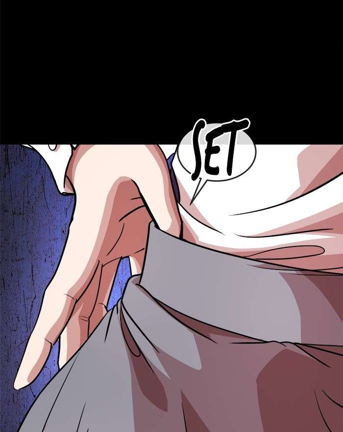 Change Season 2 Chapter 77 Gambar 35