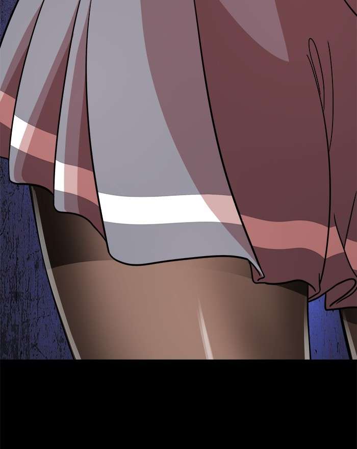 Change Season 2 Chapter 77 Gambar 36