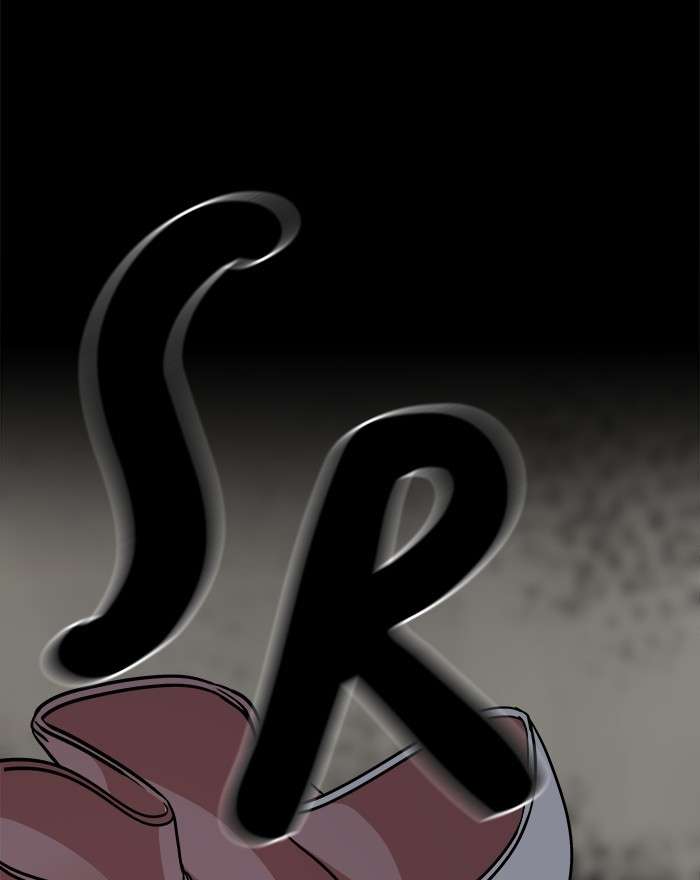 Change Season 2 Chapter 77 Gambar 37