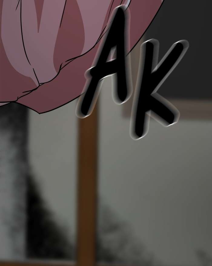 Change Season 2 Chapter 77 Gambar 39