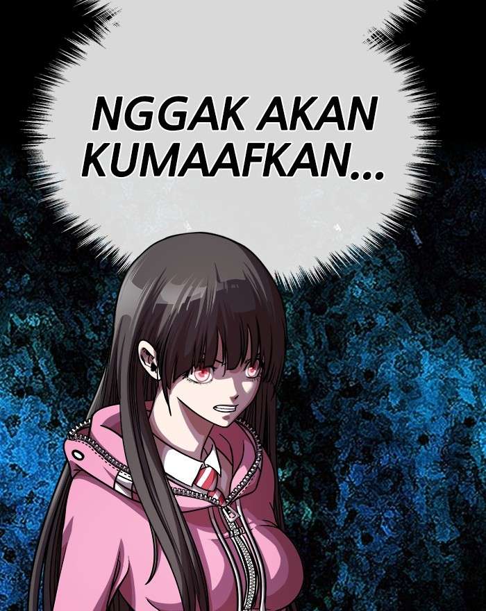 Change Season 2 Chapter 77 Gambar 3