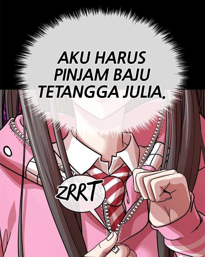 Change Season 2 Chapter 77 Gambar 31