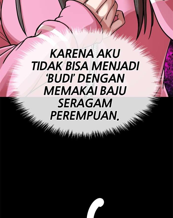 Change Season 2 Chapter 77 Gambar 32