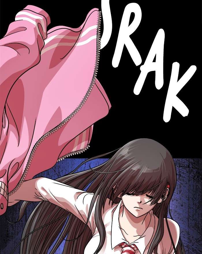 Change Season 2 Chapter 77 Gambar 33