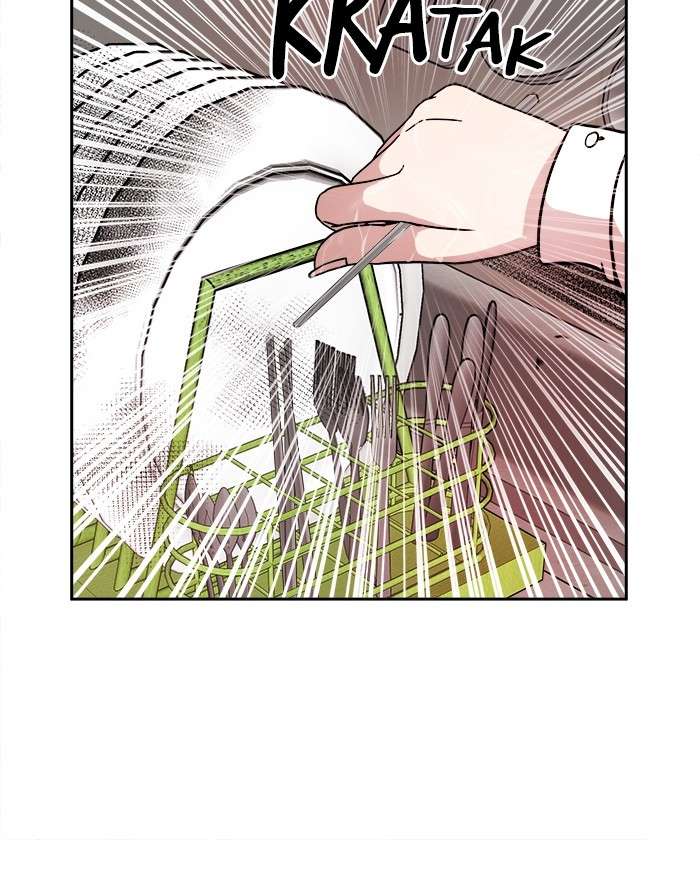 Change Season 2 Chapter 77 Gambar 45