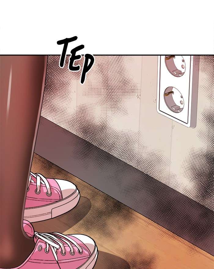 Change Season 2 Chapter 77 Gambar 46