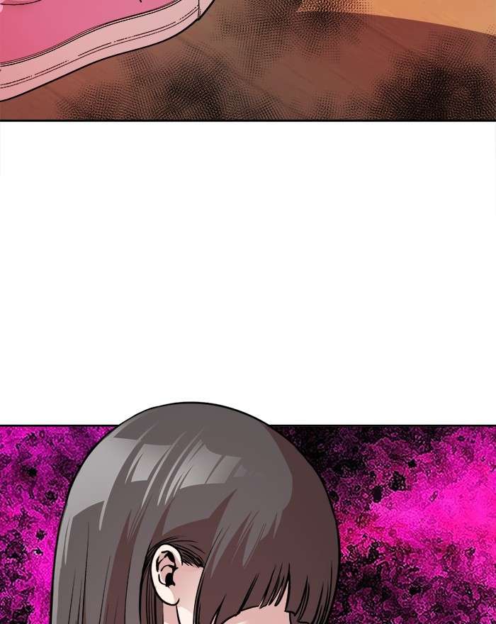 Change Season 2 Chapter 77 Gambar 47