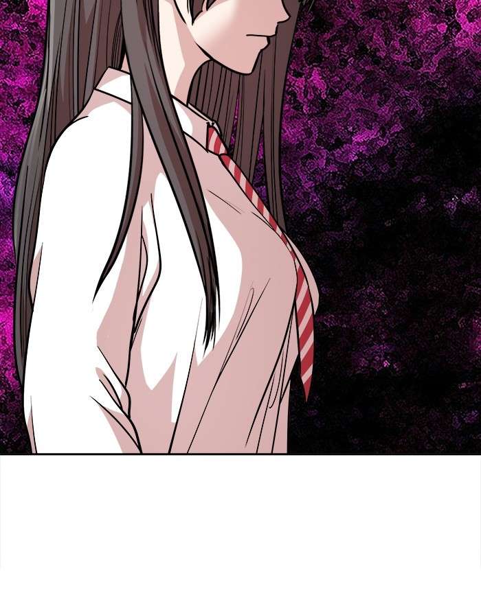 Change Season 2 Chapter 77 Gambar 48