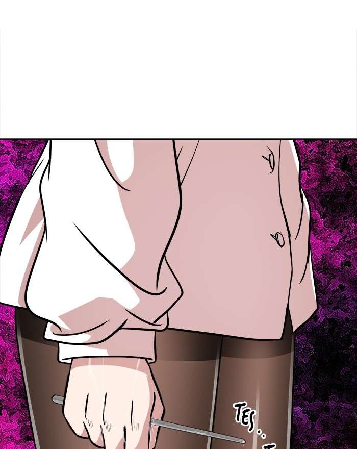 Change Season 2 Chapter 77 Gambar 49