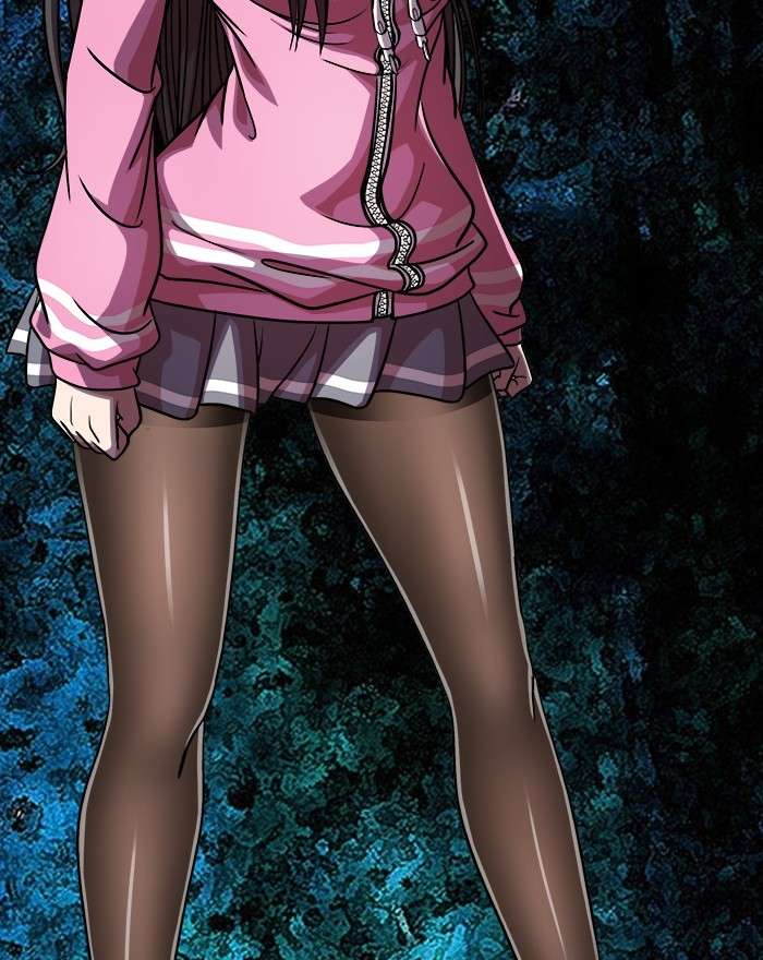 Change Season 2 Chapter 77 Gambar 4