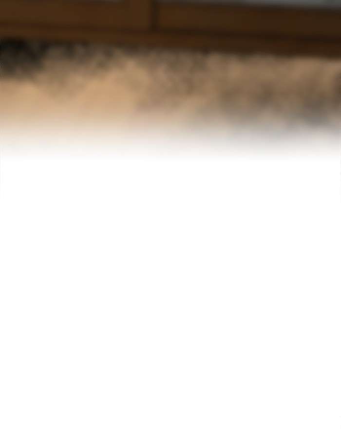 Change Season 2 Chapter 77 Gambar 40