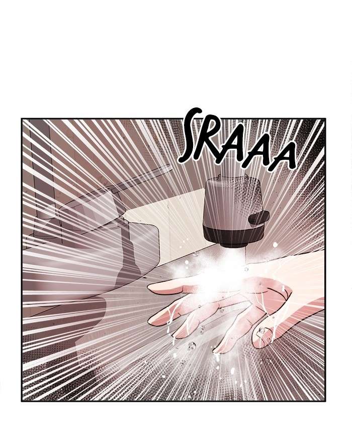 Change Season 2 Chapter 77 Gambar 42