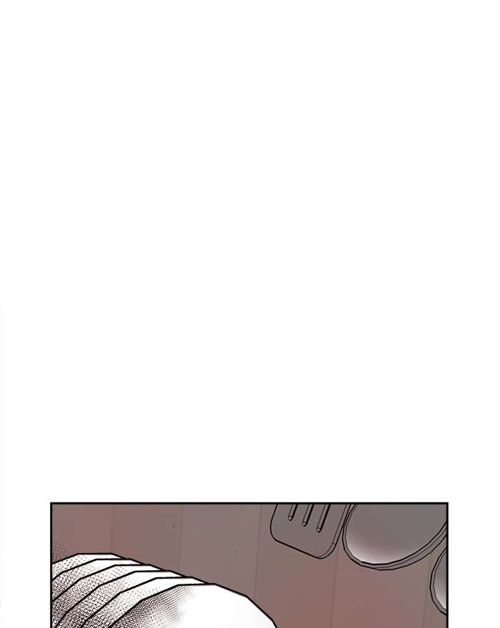 Change Season 2 Chapter 77 Gambar 43