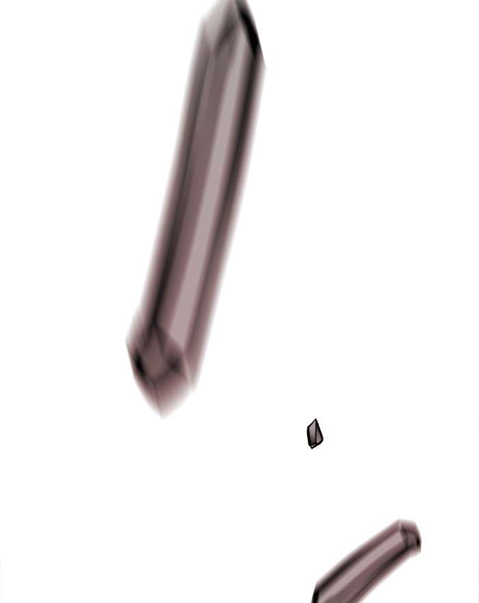 Change Season 2 Chapter 77 Gambar 57