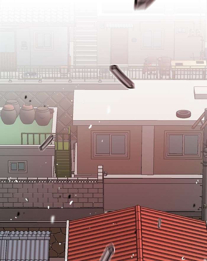 Change Season 2 Chapter 77 Gambar 58