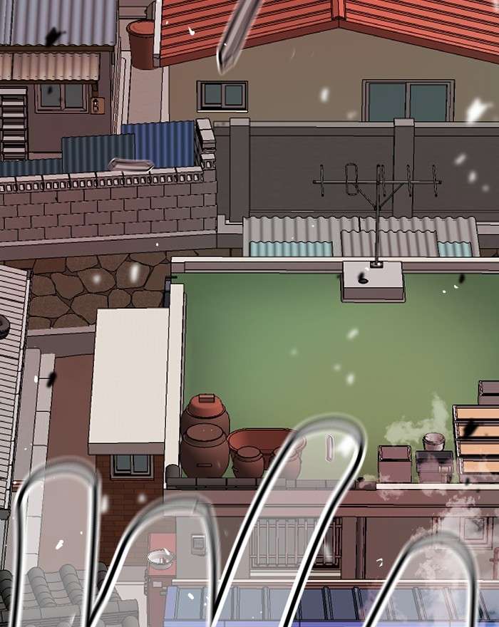 Change Season 2 Chapter 77 Gambar 59