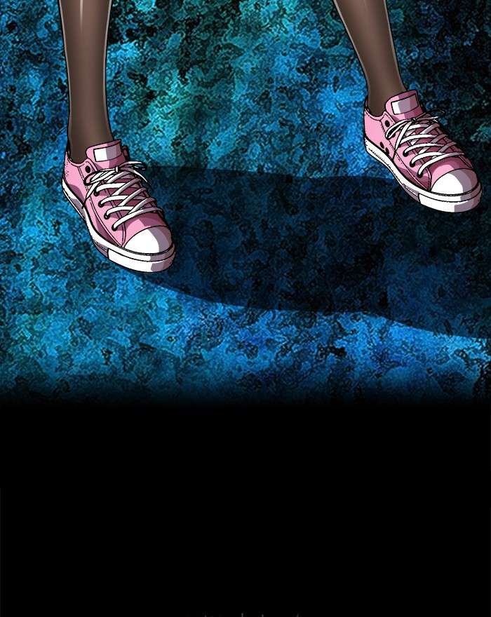 Change Season 2 Chapter 77 Gambar 5