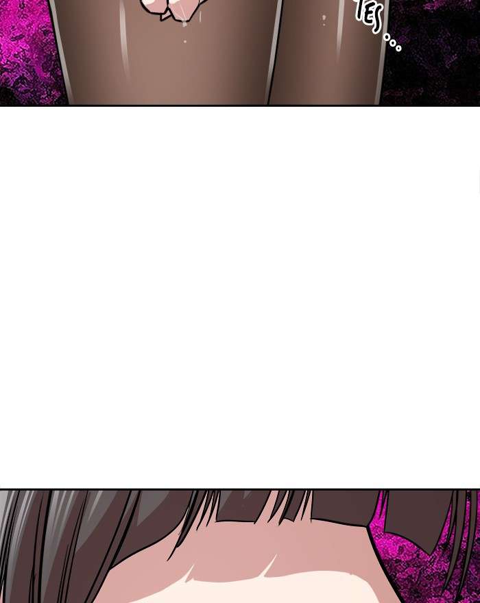 Change Season 2 Chapter 77 Gambar 50