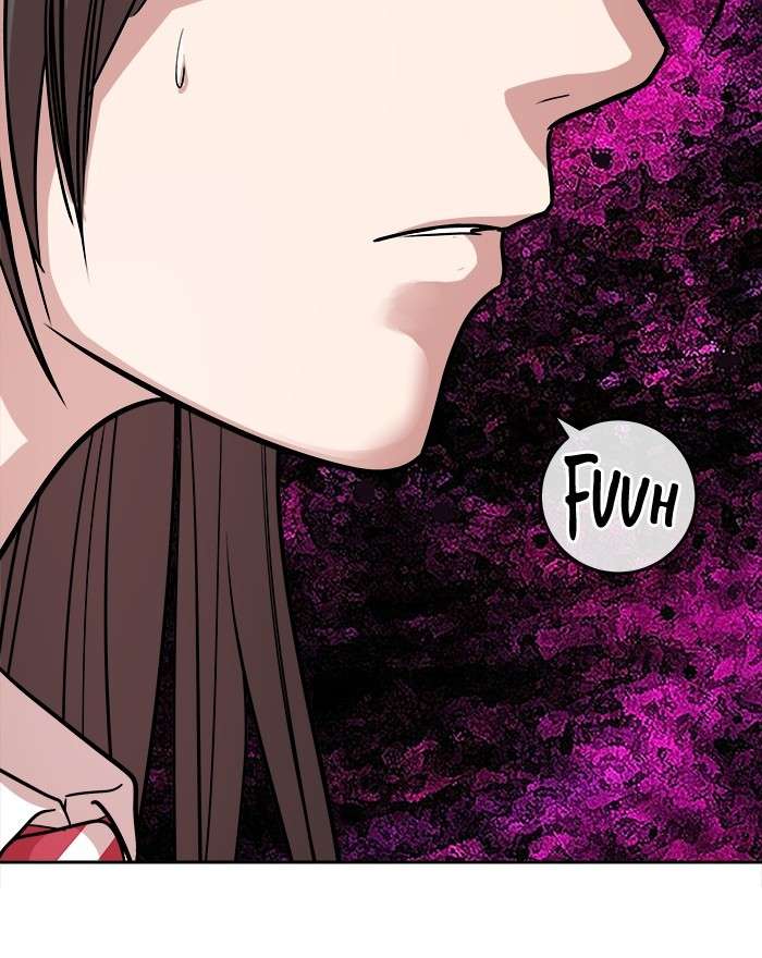 Change Season 2 Chapter 77 Gambar 51