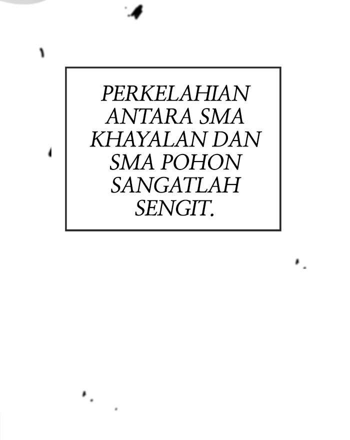 Change Season 2 Chapter 77 Gambar 64