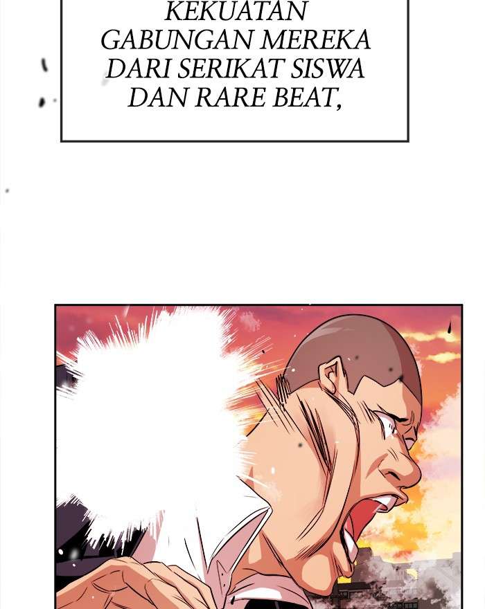 Change Season 2 Chapter 77 Gambar 66