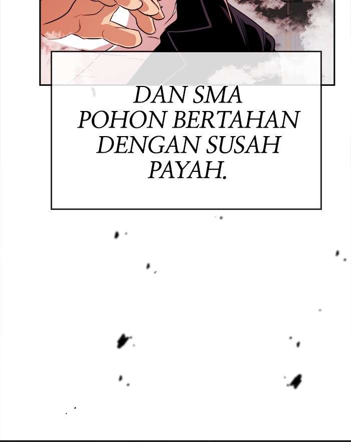 Change Season 2 Chapter 77 Gambar 67