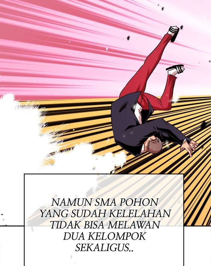Change Season 2 Chapter 77 Gambar 68
