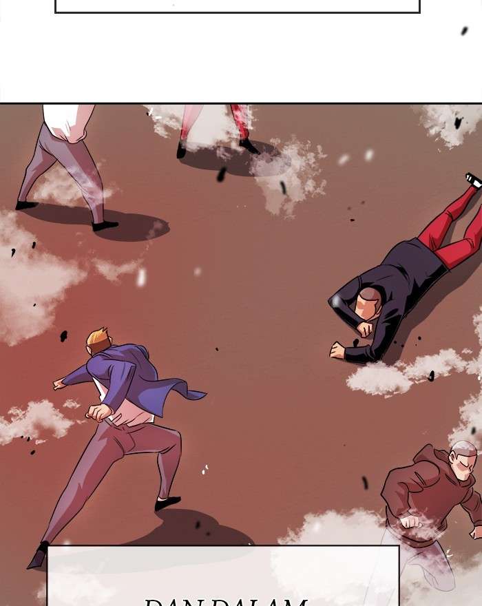 Change Season 2 Chapter 77 Gambar 69