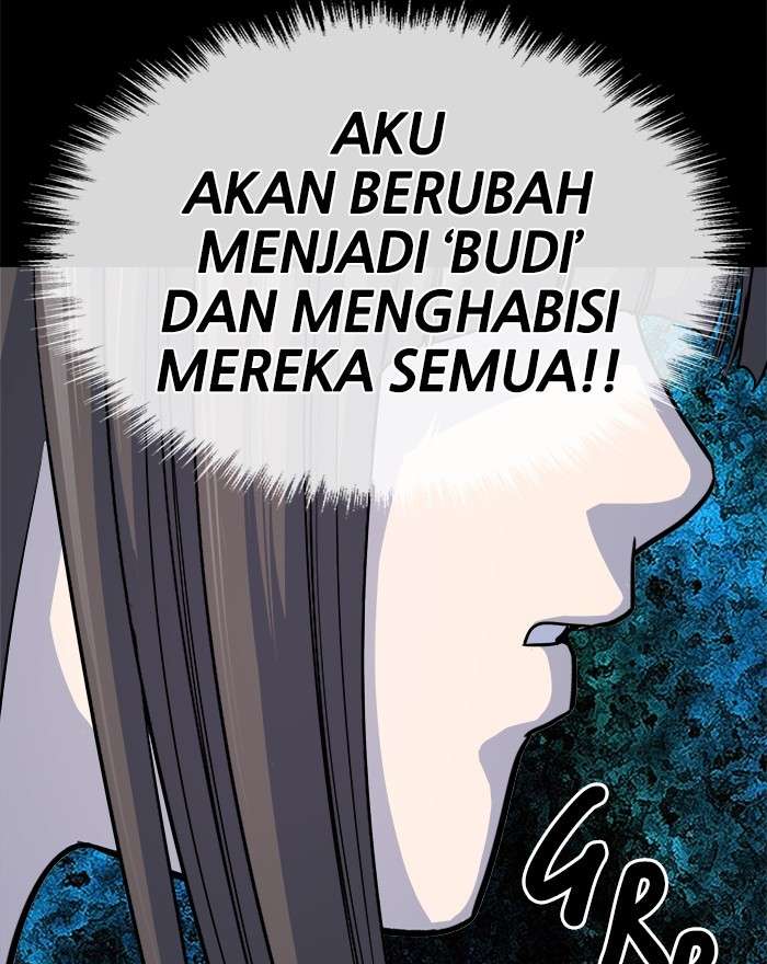 Change Season 2 Chapter 77 Gambar 6