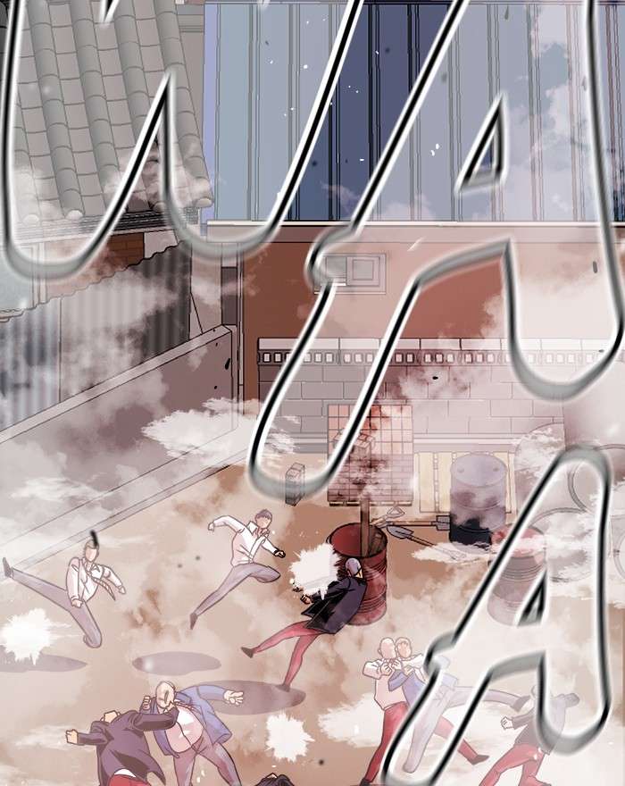 Change Season 2 Chapter 77 Gambar 60